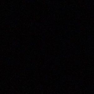 Meet your Posher, Maritza